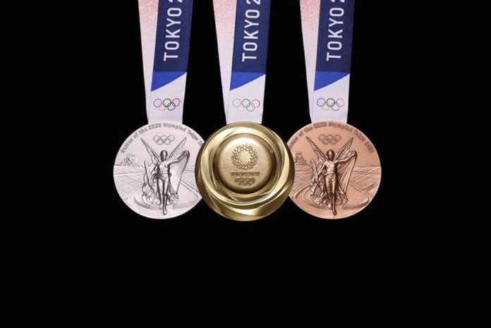 #goldmedals#proudAustralians#together#shoplocal#gifts#handcrafted