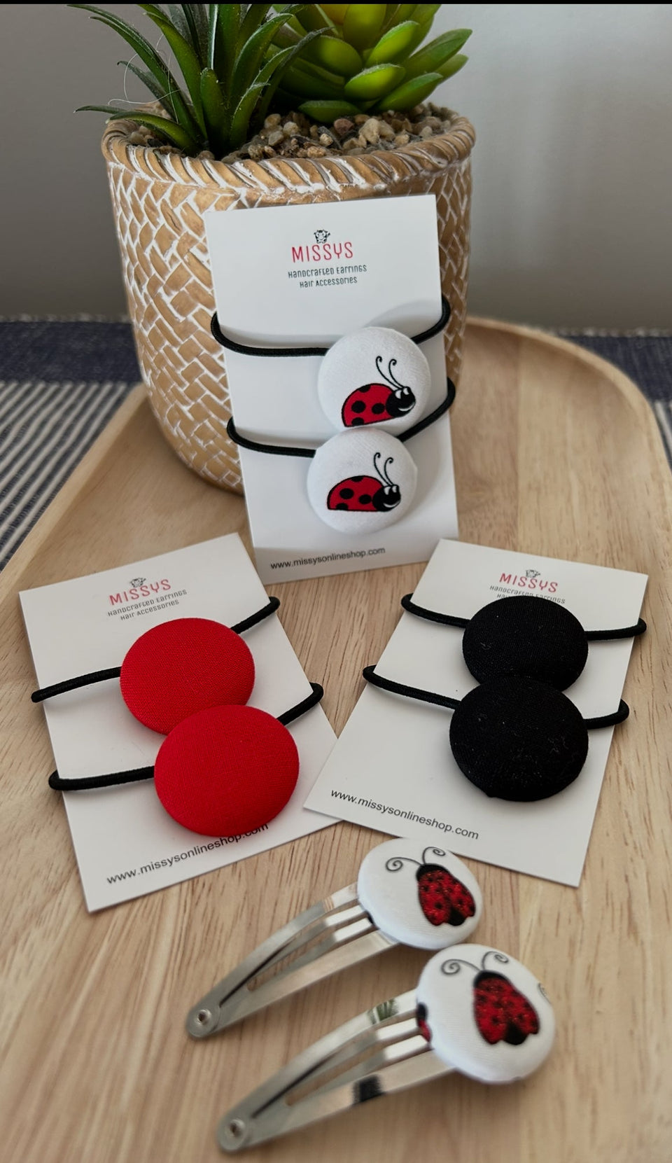 Save Money Gift Packs