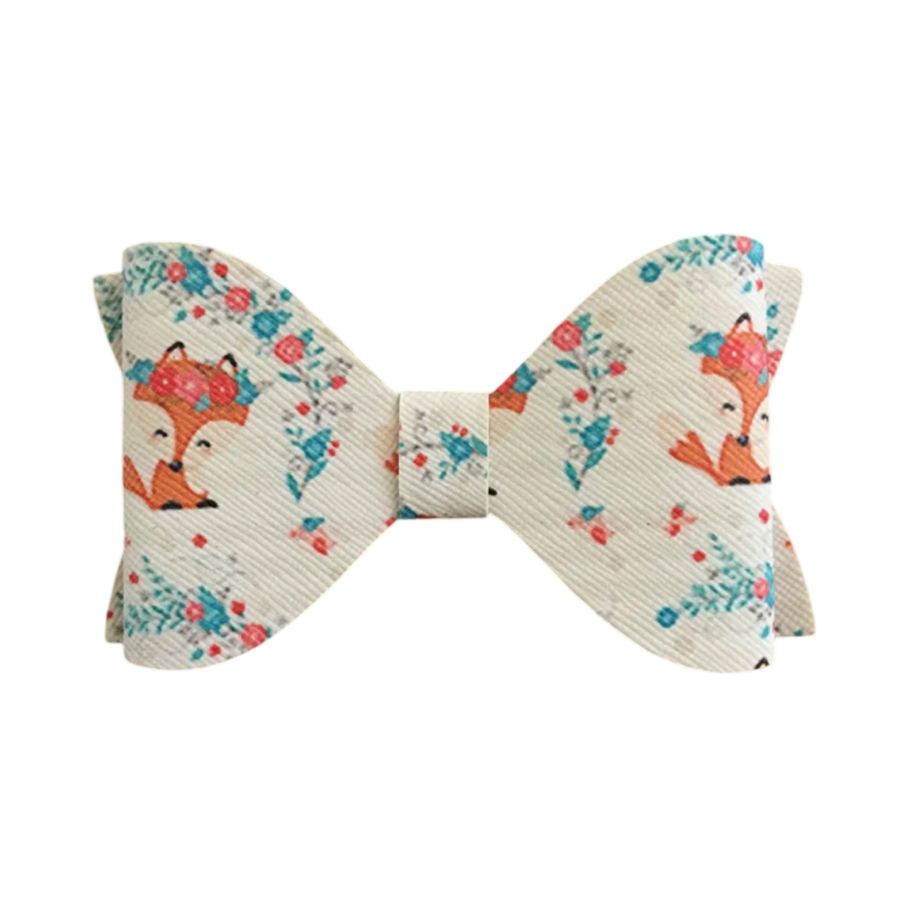Fox Bow
