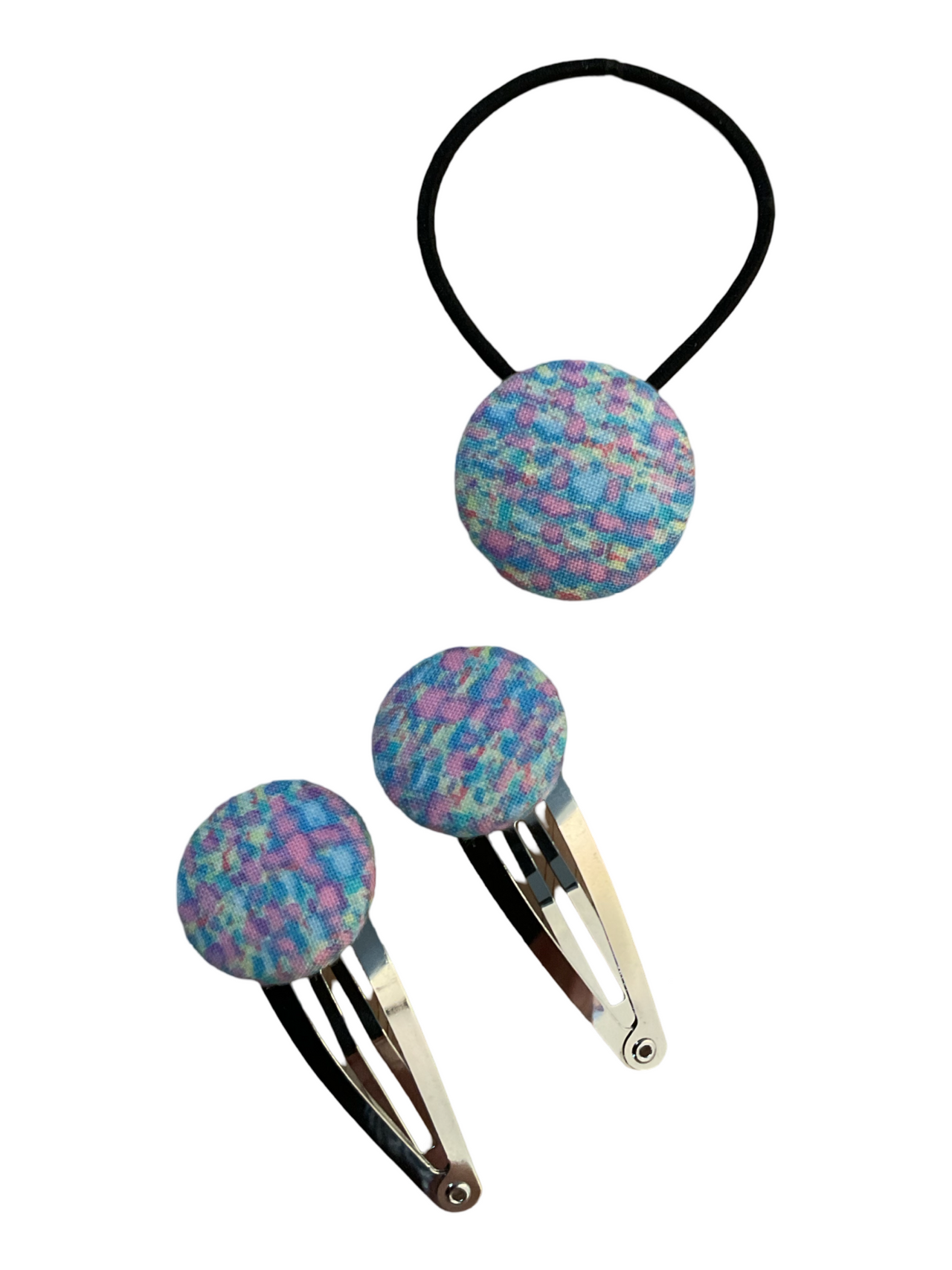 Floral collection More colour choices