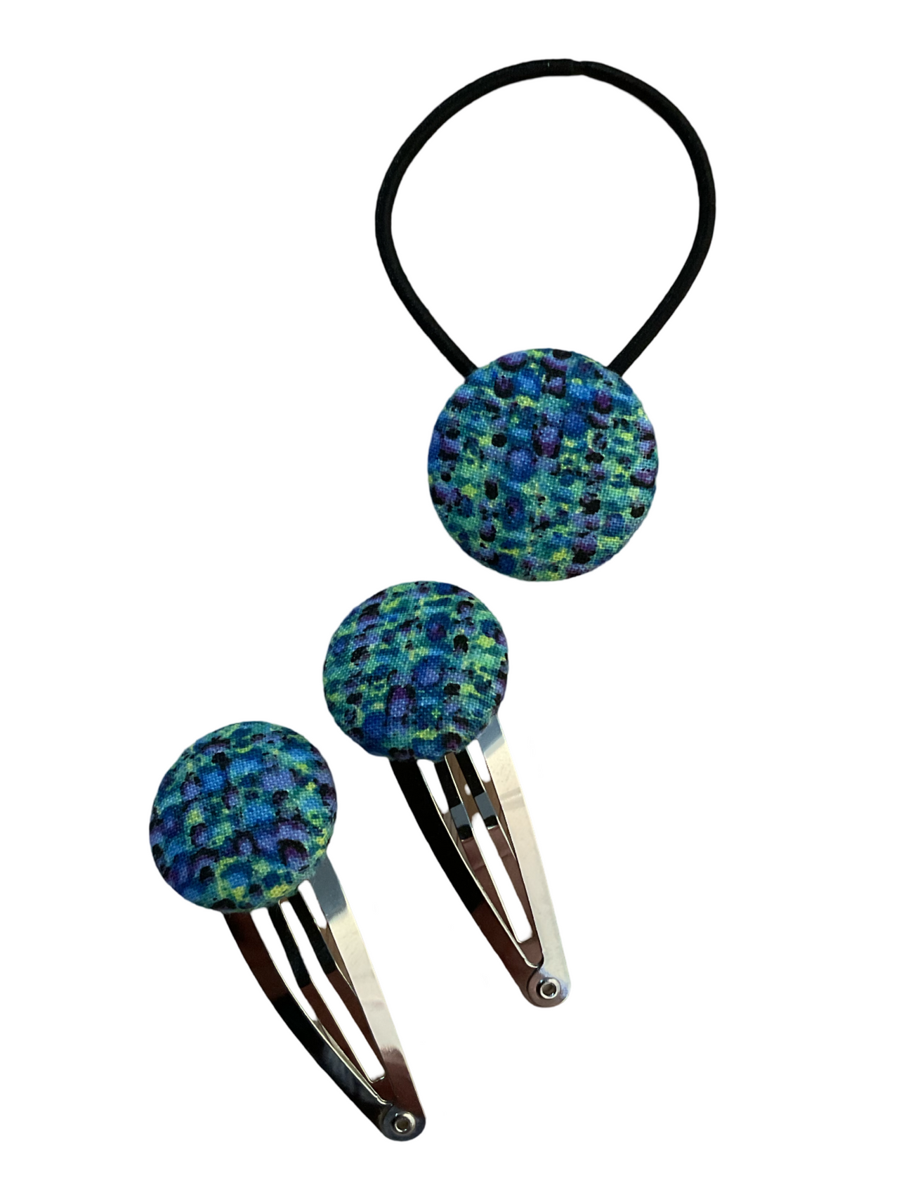 Floral collection More colour choices