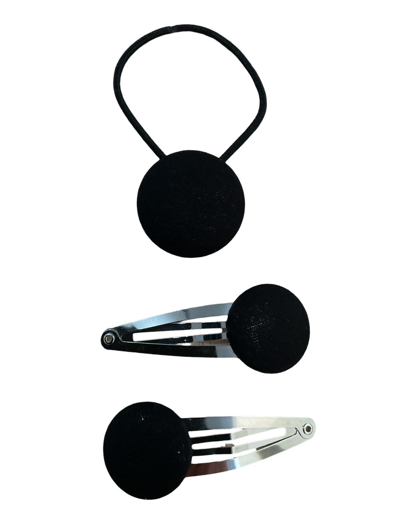 Bold Colours choices available