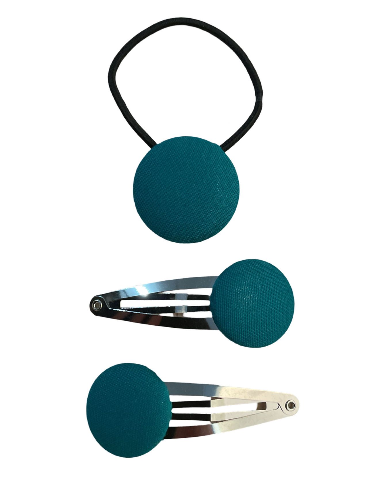 Bold Colours choices available