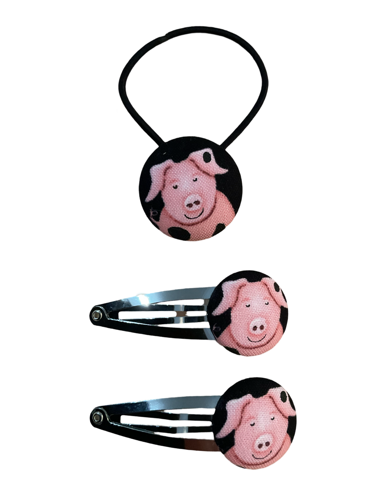 Little Piglets  2 choices