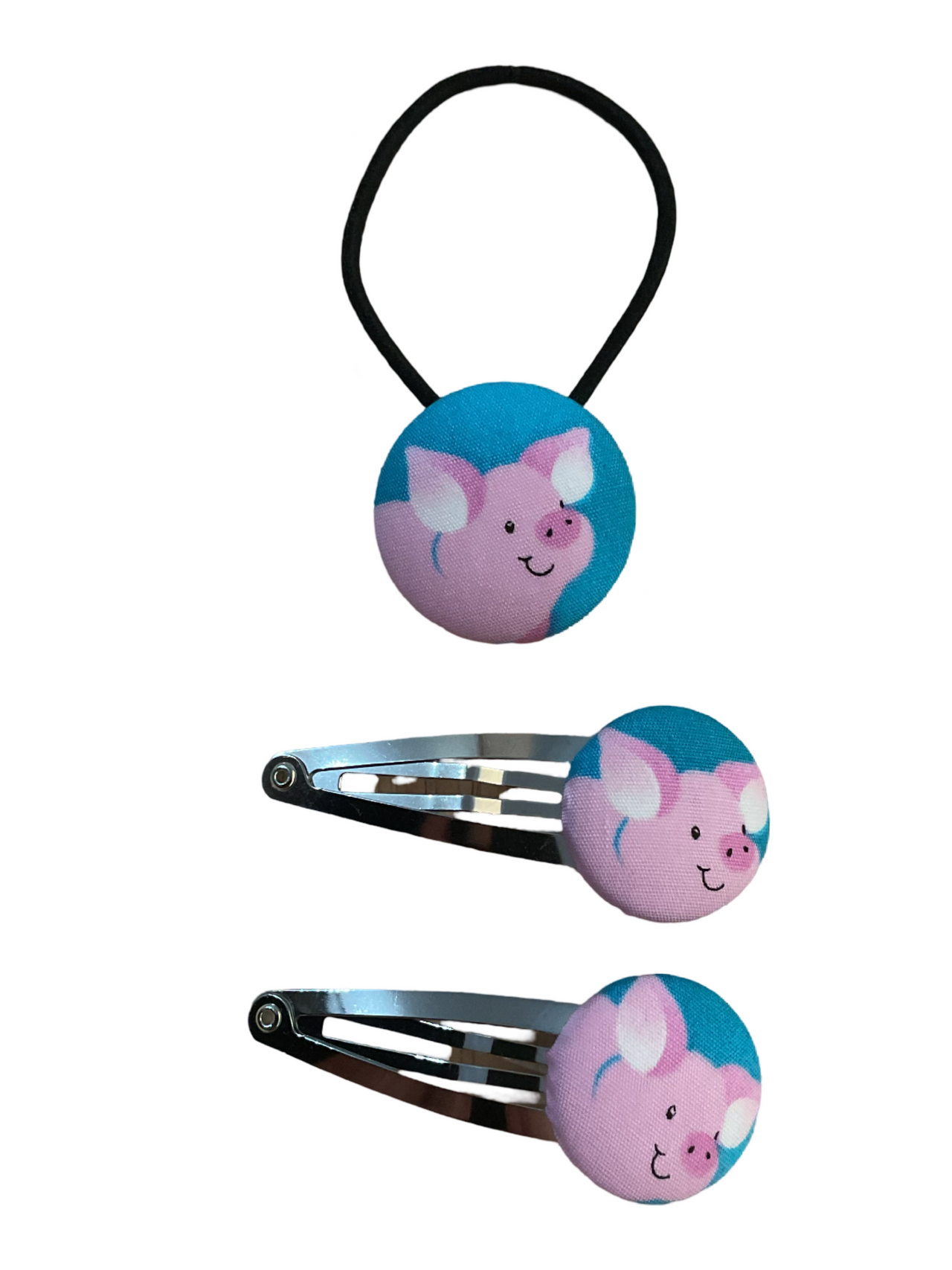 Little Piglets  2 choices