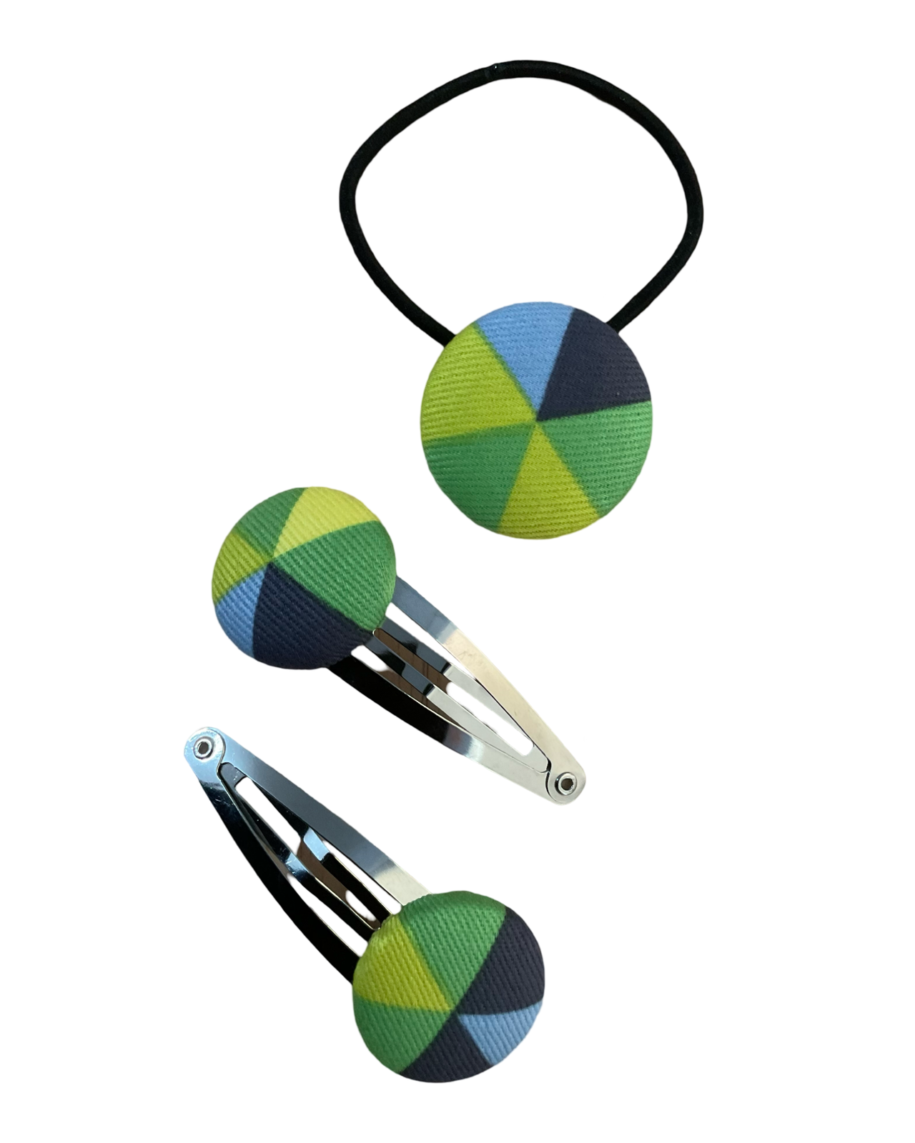 Vibrant Umbrellas more options