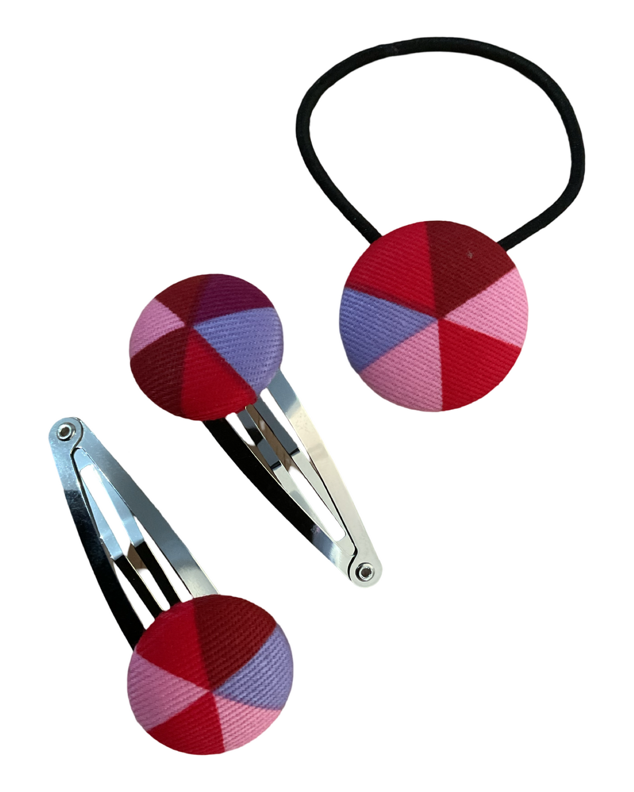 Vibrant Umbrellas more options