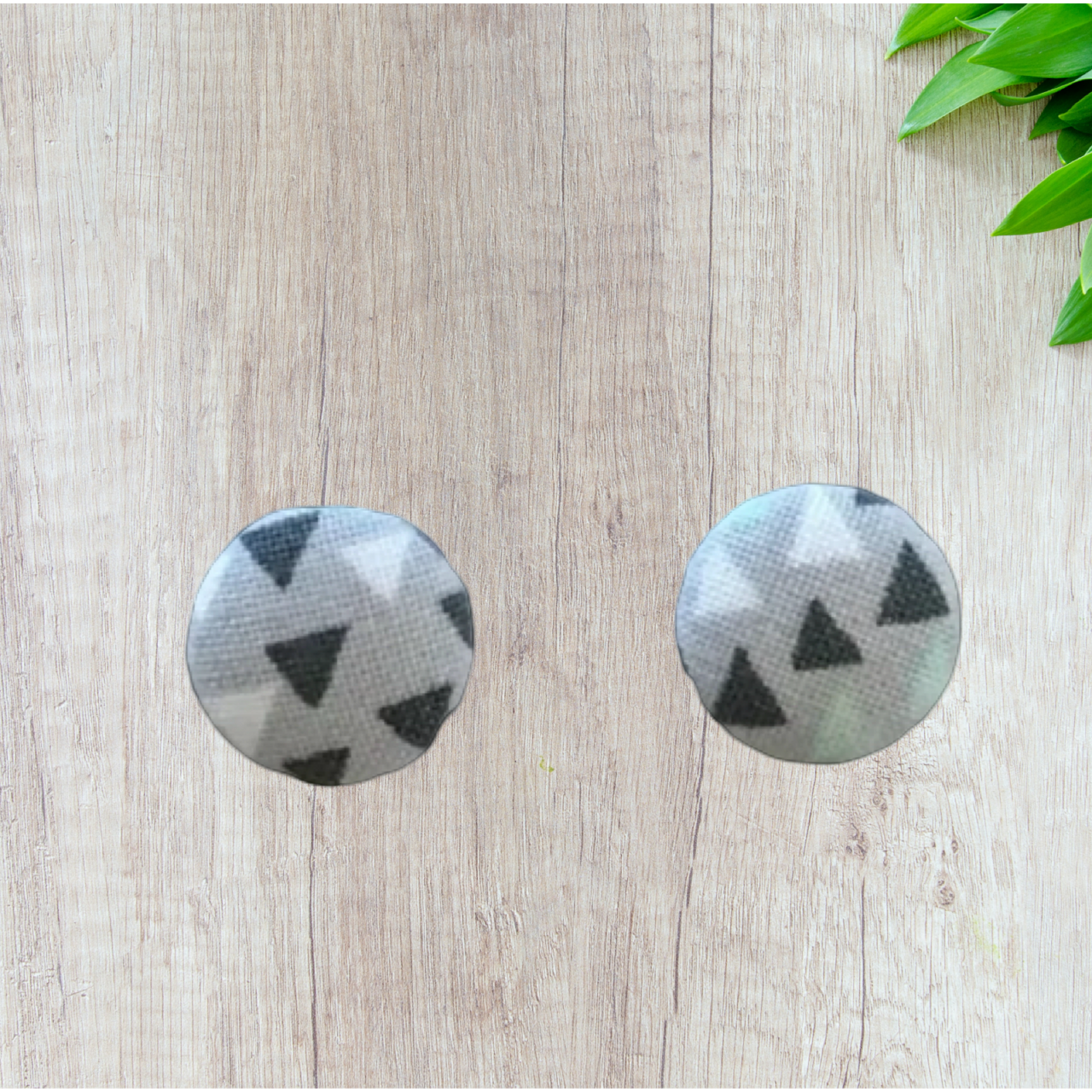 Triangles